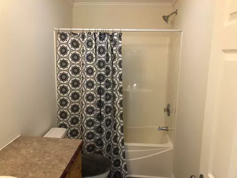 55 W Johnson Rd, Benson, NC 27504 photo 26