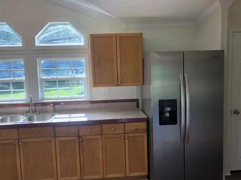 55 W Johnson Rd, Benson, NC 27504 photo 13