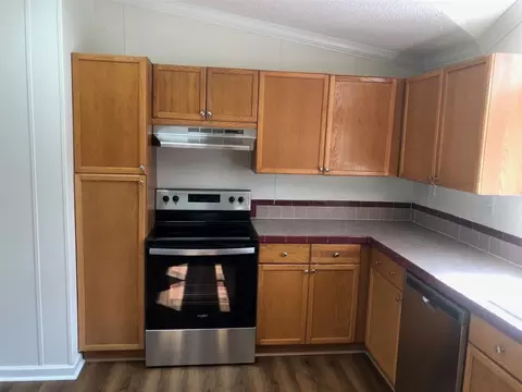 55 W Johnson Rd, Benson, NC 27504 photo 15