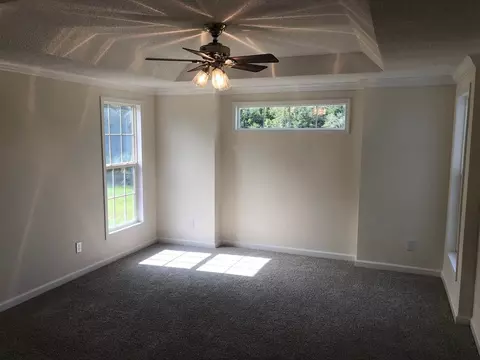 55 W Johnson Rd, Benson, NC 27504 photo 18