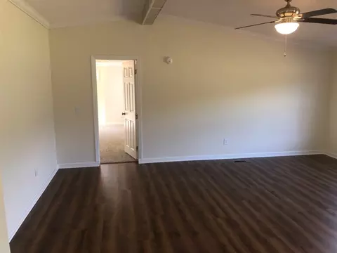 55 W Johnson Rd, Benson, NC 27504 photo 10