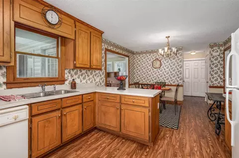 5259 Alonza Ln, Bailey, NC 27807 photo 2