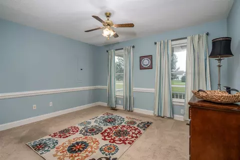 5259 Alonza Ln, Bailey, NC 27807 photo 9