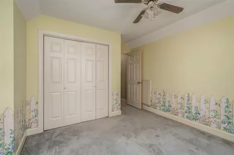 5259 Alonza Ln, Bailey, NC 27807 photo 16