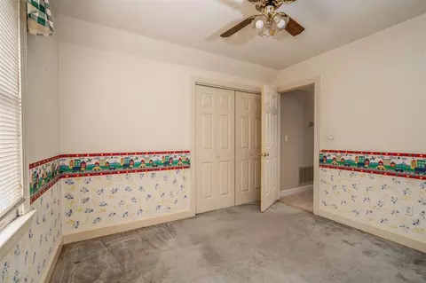 5259 Alonza Ln, Bailey, NC 27807 photo 18