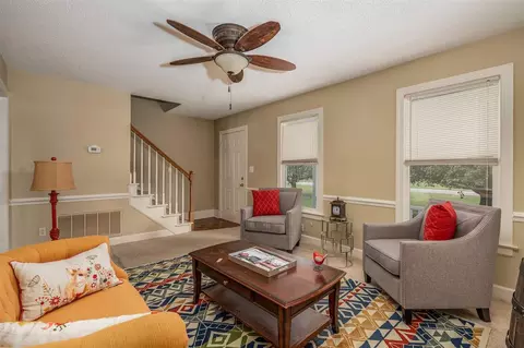 5259 Alonza Ln, Bailey, NC 27807 photo 8