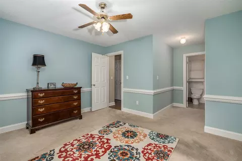 5259 Alonza Ln, Bailey, NC 27807 photo 10