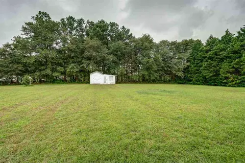 5259 Alonza Ln, Bailey, NC 27807 photo 21