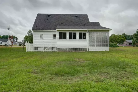 5259 Alonza Ln, Bailey, NC 27807 photo 22
