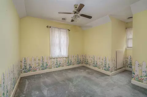 5259 Alonza Ln, Bailey, NC 27807 photo 15