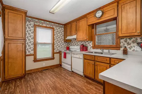 5259 Alonza Ln, Bailey, NC 27807 photo 4