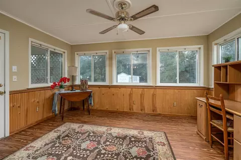 5259 Alonza Ln, Bailey, NC 27807 photo 6