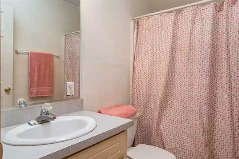 5259 Alonza Ln, Bailey, NC 27807 photo 19