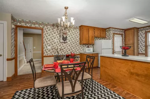5259 Alonza Ln, Bailey, NC 27807 photo 5