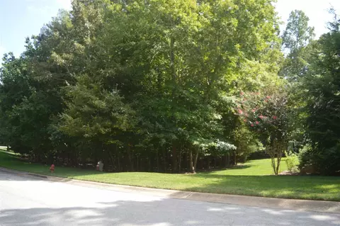 20 Covington Ln, Durham, NC 27712 photo 2