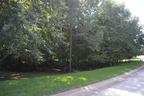 20 Covington Ln, Durham, NC 27712 photo 3