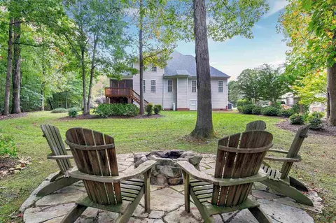 2700 Lautenberg Ln, Willow Spring, NC 27592 photo 23