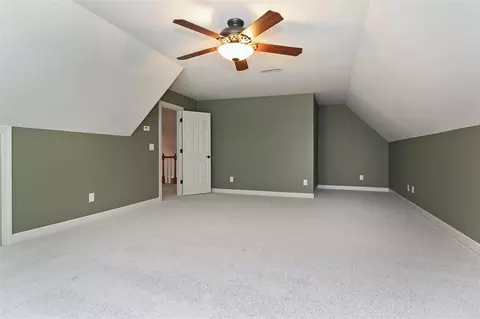 2700 Lautenberg Ln, Willow Spring, NC 27592 photo 21