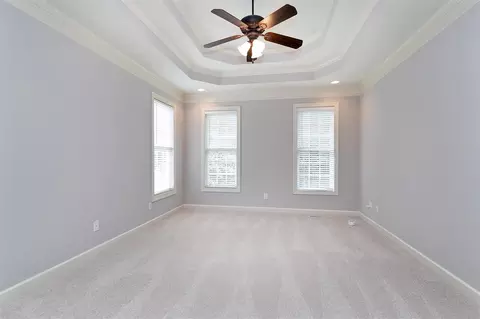 2700 Lautenberg Ln, Willow Spring, NC 27592 photo 10