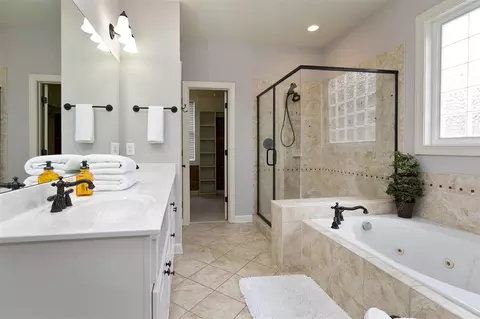 2700 Lautenberg Ln, Willow Spring, NC 27592 photo 11