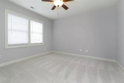 2700 Lautenberg Ln, Willow Spring, NC 27592 photo 16