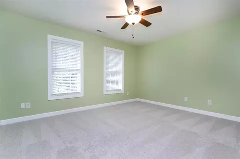 2700 Lautenberg Ln, Willow Spring, NC 27592 photo 18