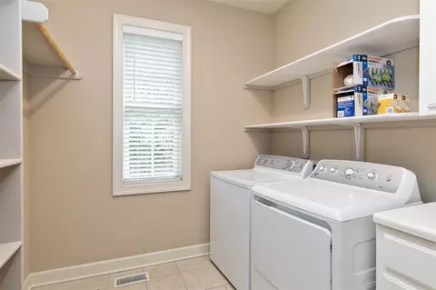2700 Lautenberg Ln, Willow Spring, NC 27592 photo 13