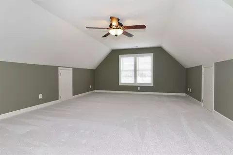 2700 Lautenberg Ln, Willow Spring, NC 27592 photo 19