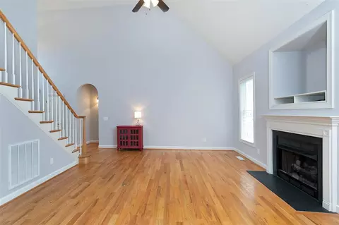 2700 Lautenberg Ln, Willow Spring, NC 27592 photo 14