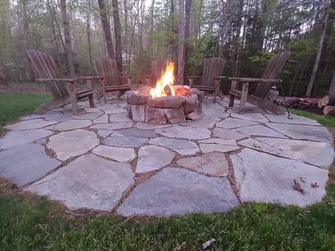 2700 Lautenberg Ln, Willow Spring, NC 27592 photo 22