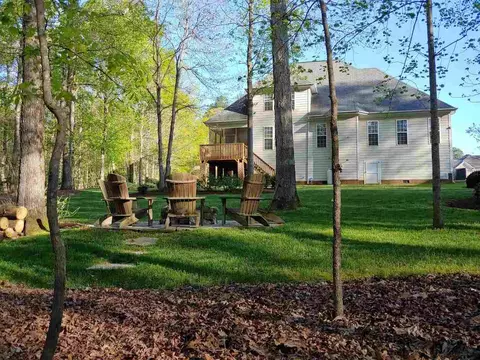2700 Lautenberg Ln, Willow Spring, NC 27592 photo 20