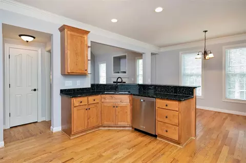 2700 Lautenberg Ln, Willow Spring, NC 27592 photo 9