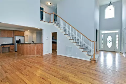 2700 Lautenberg Ln, Willow Spring, NC 27592 photo 7