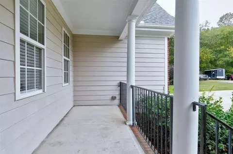 2700 Lautenberg Ln, Willow Spring, NC 27592 photo 3