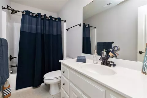 2700 Lautenberg Ln, Willow Spring, NC 27592 photo 17