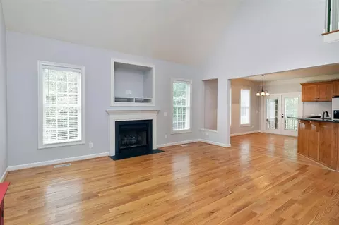 2700 Lautenberg Ln, Willow Spring, NC 27592 photo 6