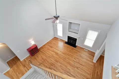 2700 Lautenberg Ln, Willow Spring, NC 27592 photo 15