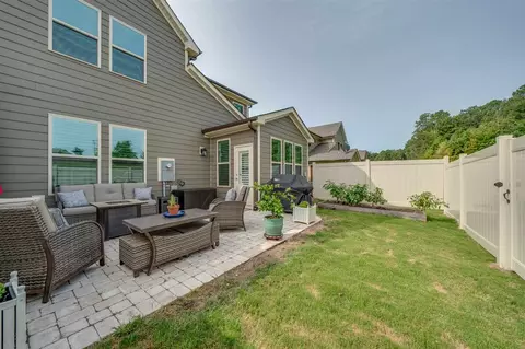 1203 Catch Fly Ln, Durham, NC 27713 photo 27