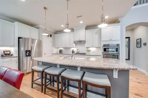 1203 Catch Fly Ln, Durham, NC 27713 photo 10