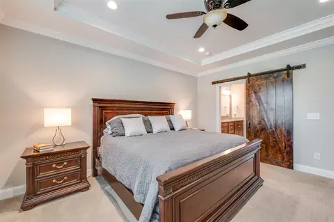 1203 Catch Fly Ln, Durham, NC 27713 photo 17