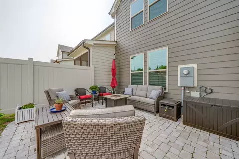 1203 Catch Fly Ln, Durham, NC 27713 photo 28