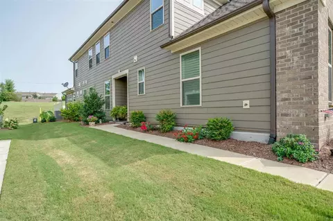 1203 Catch Fly Ln, Durham, NC 27713 photo 29