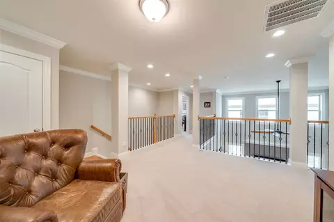 1203 Catch Fly Ln, Durham, NC 27713 photo 15