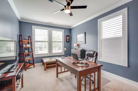 1203 Catch Fly Ln, Durham, NC 27713 photo 3