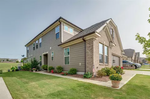 1203 Catch Fly Ln, Durham, NC 27713 photo 30