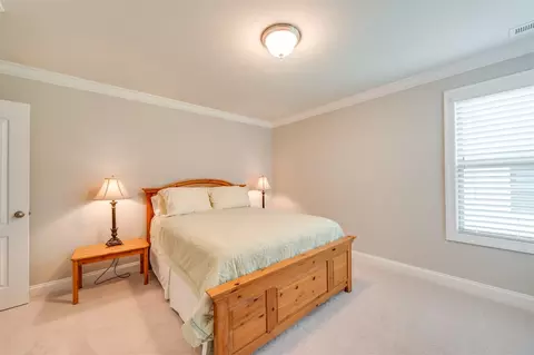 1203 Catch Fly Ln, Durham, NC 27713 photo 23