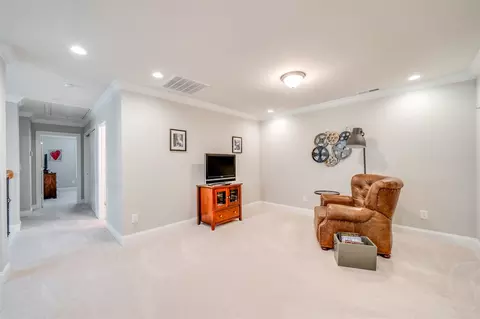 1203 Catch Fly Ln, Durham, NC 27713 photo 14