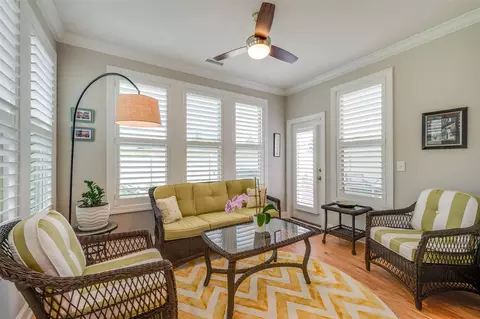 1203 Catch Fly Ln, Durham, NC 27713 photo 26