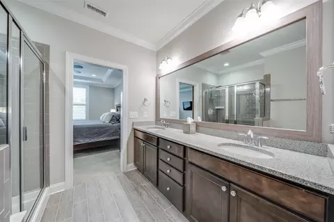 1203 Catch Fly Ln, Durham, NC 27713 photo 19