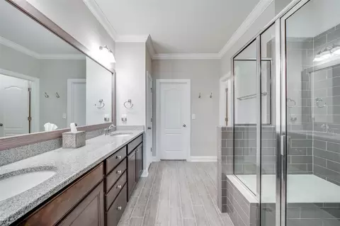1203 Catch Fly Ln, Durham, NC 27713 photo 18
